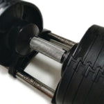 NUO Style Adjustable Dumbbell