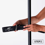 ELITE OUTDOOR ANCHOR