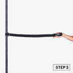 ELITE OUTDOOR ANCHOR