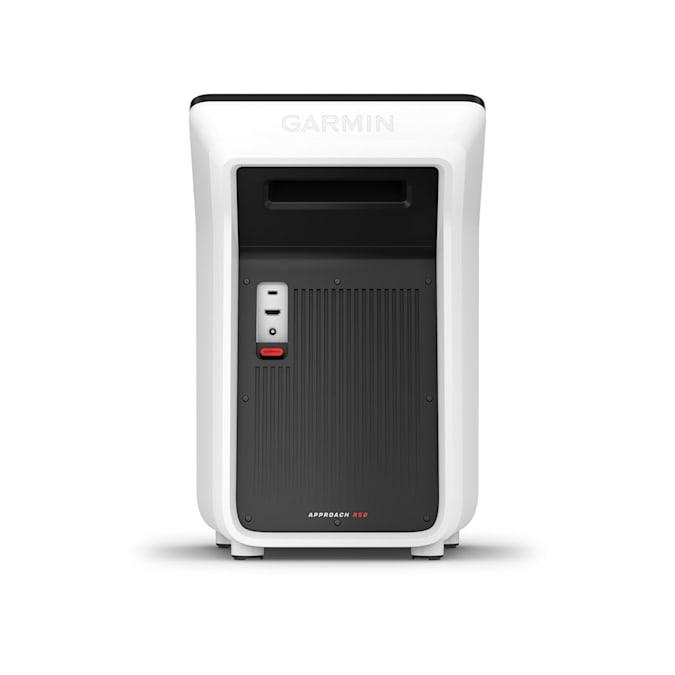 Approach® R50