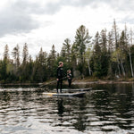 Peyto 11' - Inflatable Paddleboard