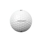 Pinnacle Distance Golf Balls 2025