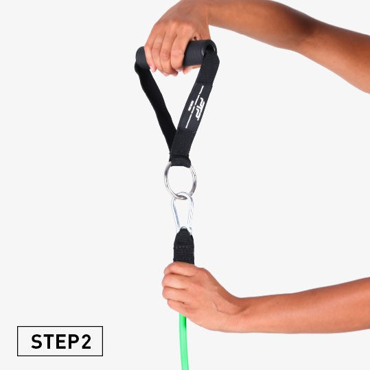 Texte alternatif de l'image