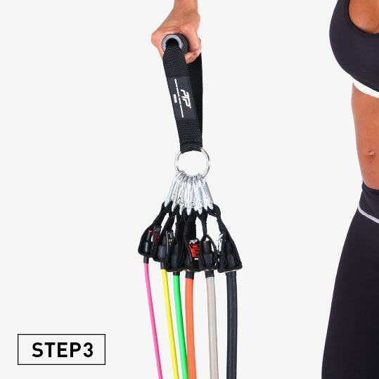 Texte alternatif de l'image