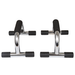 HAJEX Push Up Stand