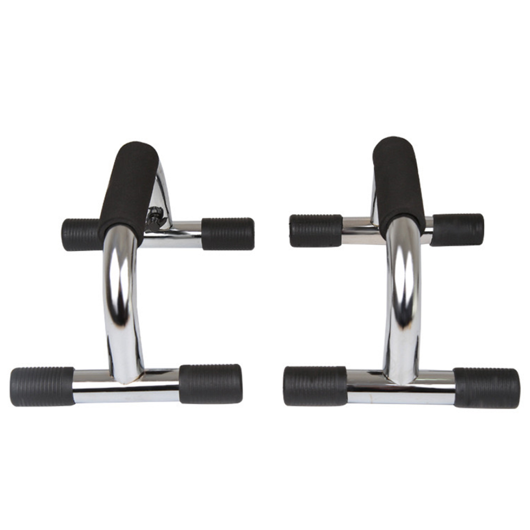 HAJEX Push Up Stand