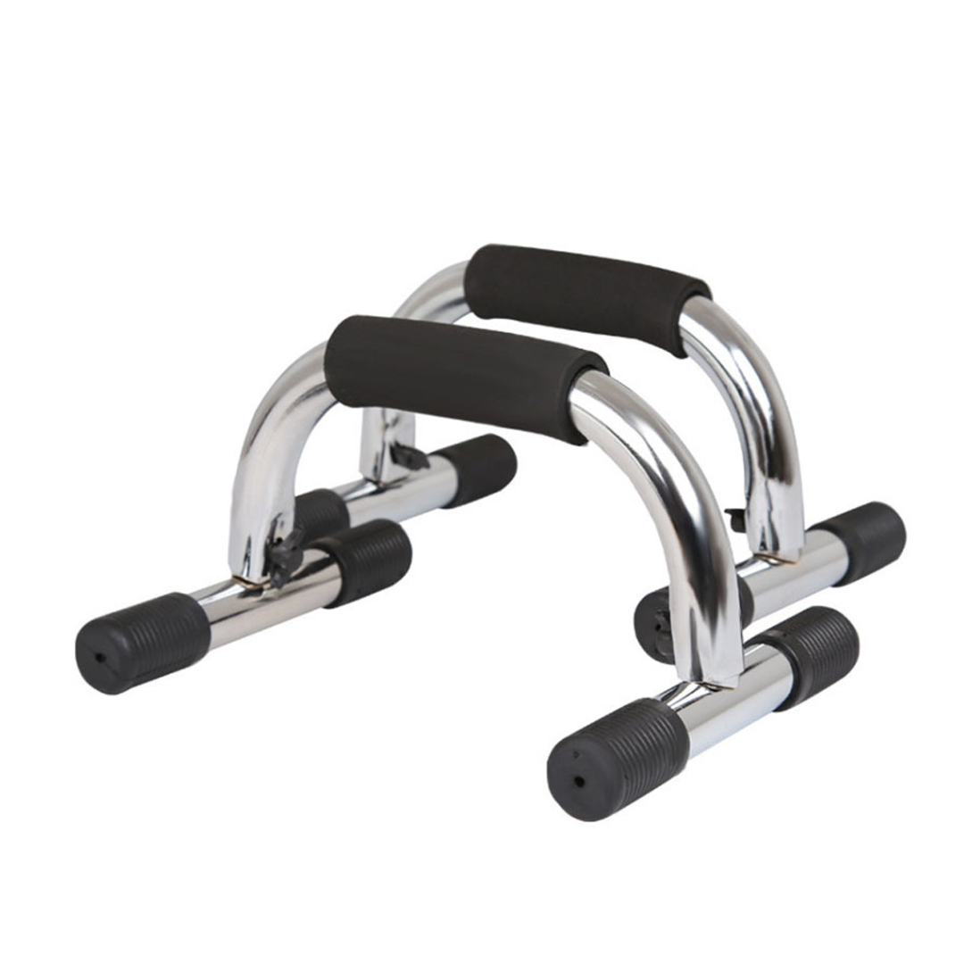 HAJEX Push Up Stand