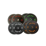 HAJEX Weight Plate Sets