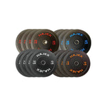 HAJEX Weight Plate Sets