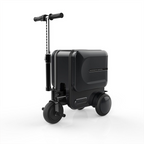 Smart Electric Suitcase Scooter