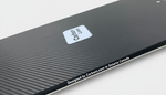 CL Carbon Fiber Ultralight Snowboard