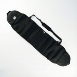 CL Carbon Fiber Ultralight Snowboard