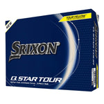 Srixon Q Star Tour 5 '24 Golf Balls