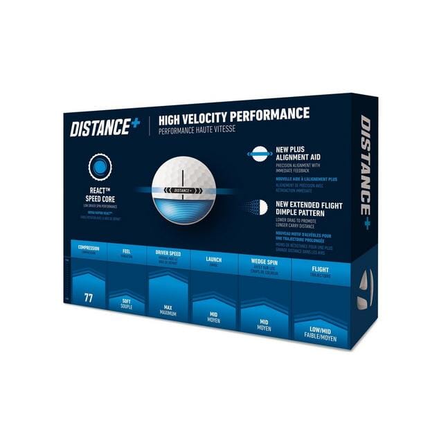 Texte alternatif de l'image