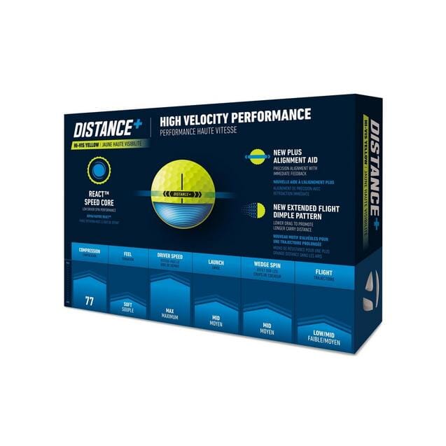 Texte alternatif de l'image