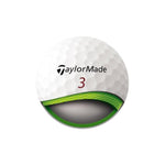 TaylorMade Tour Response '25 Golf Balls