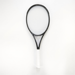 CL Forged Carbon Ultralight Tennis Racquet