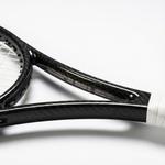 CL Forged Carbon Ultralight Tennis Racquet
