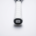 CL Forged Carbon Ultralight Tennis Racquet