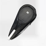 CL Forged Carbon Ultralight Tennis Racquet