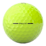 Titleist Pro V1 2025 Golf Balls