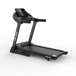 Folding Treadmills