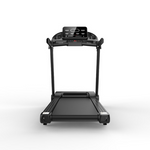 Folding Treadmills