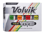 Volvik Vivid 2022