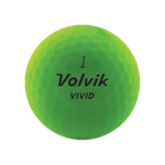 Volvik Vivid 2022