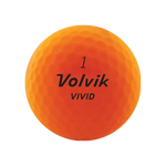 Volvik Vivid 2022