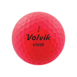 Volvik Vivid 2022