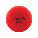 Volvik Vivid 2022