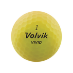 Volvik Vivid 2022